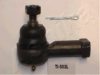 MITSUBISHI MB006359 Tie Rod End